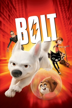 Watch Bolt Movies for Free