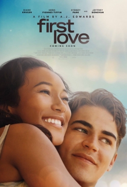 Watch First Love Movies for Free