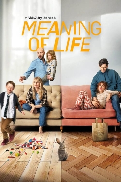 Watch Meaning of Life Movies for Free