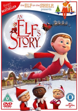 Watch An Elf's Story Movies for Free
