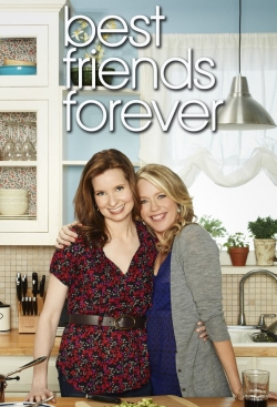 Watch Best Friends Forever Movies for Free