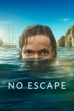 Watch No Escape Movies for Free