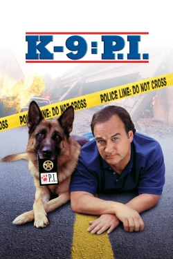 Watch K-9: P.I. Movies for Free