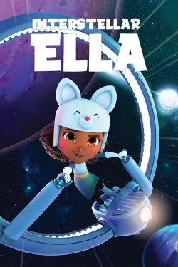 Watch Interstellar Ella Movies for Free