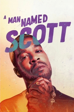 Watch A Man Named Scott Movies for Free