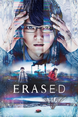 Watch Erased Movies for Free