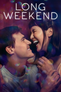 Watch Long Weekend Movies for Free