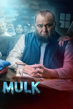 Watch Mulk Movies for Free