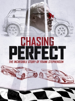 Watch Chasing Perfect Movies for Free