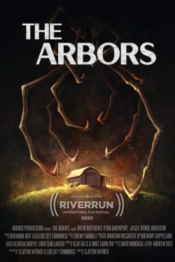 Watch The Arbors Movies for Free