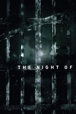 Watch The Night Of Movies for Free