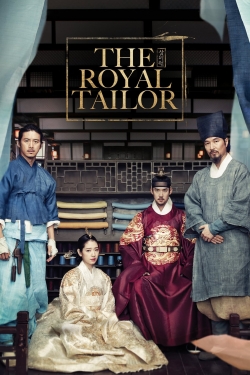 Watch The Royal Tailor Movies for Free