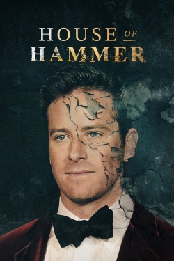 Watch House of Hammer Movies for Free
