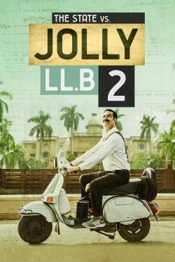 Watch Jolly LLB 2 Movies for Free