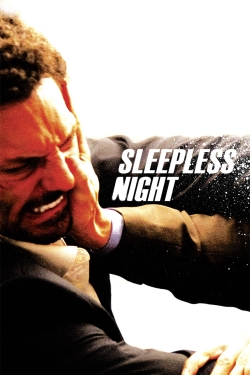 Watch Sleepless Night Movies for Free