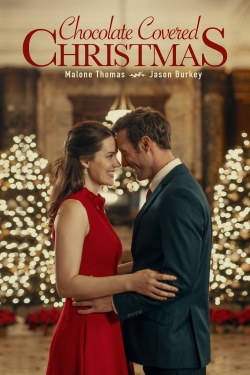 Watch My Sweet Holiday Movies for Free