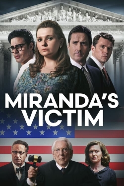 Watch Miranda's Victim Movies for Free