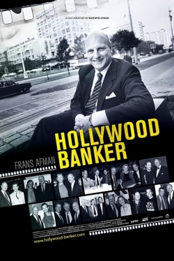 Watch Hollywood Banker Movies for Free