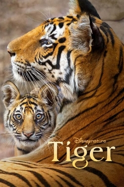 Watch Tiger Movies for Free