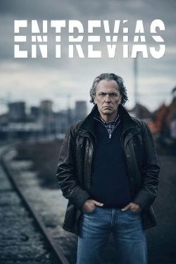 Watch Entrevías Movies for Free