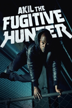 Watch Akil the Fugitive Hunter Movies for Free