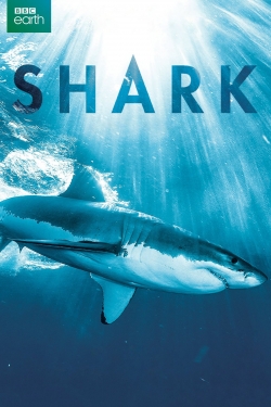 Watch Shark Movies for Free