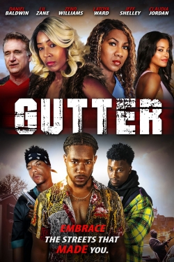 Watch Gutter Movies for Free