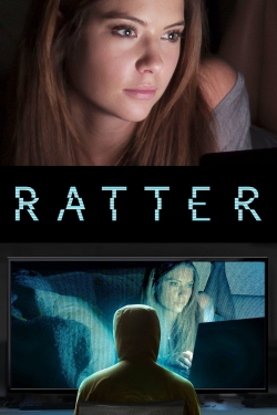 Watch Ratter Movies for Free