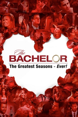 Watch The Bachelor: The Greatest Seasons - Ever! Movies for Free