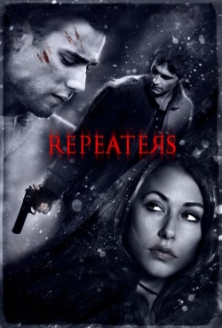 Watch Repeaters Movies for Free