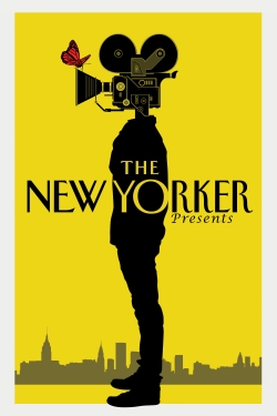 Watch The New Yorker Presents Movies for Free