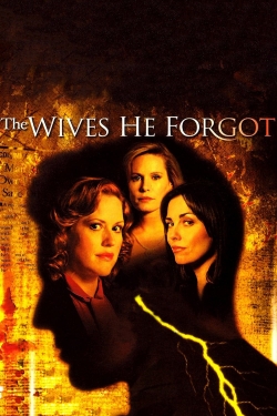 Watch The Wives He Forgot Movies for Free