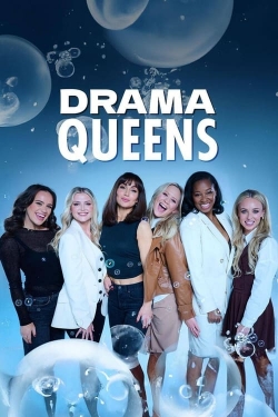 Watch Drama Queens Movies for Free