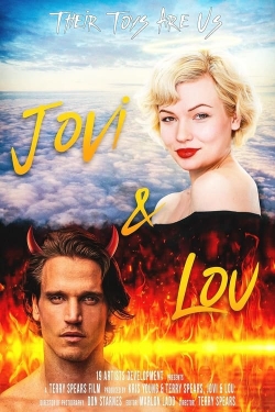 Watch Jovi & Lou Movies for Free