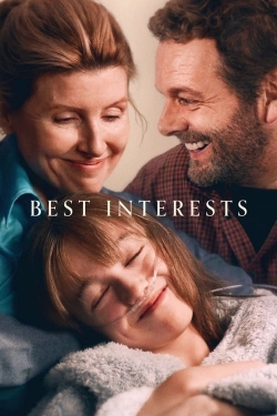 Watch Best Interests Movies for Free