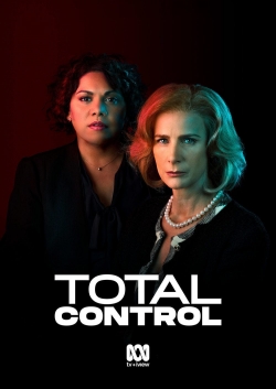 Watch Total Control Movies for Free