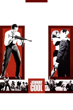 Watch Johnny Cool Movies for Free