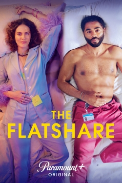 Watch The Flatshare Movies for Free