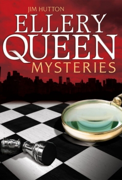 Watch Ellery Queen Movies for Free