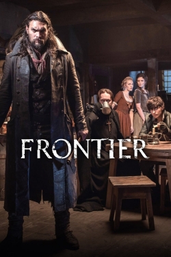 Watch Frontier Movies for Free