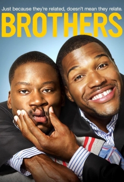 Watch Brothers Movies for Free