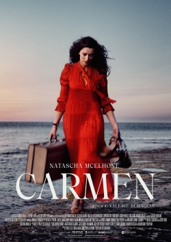 Watch Carmen Movies for Free