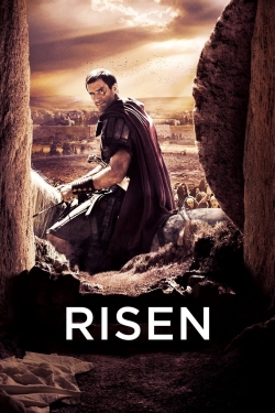 Watch Risen Movies for Free
