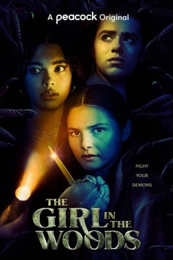 Watch The Girl in the Woods Movies for Free