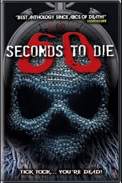 Watch 60 Seconds to Die 3 Movies for Free