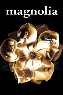 Watch Magnolia Movies for Free