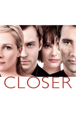 Watch Closer Movies for Free