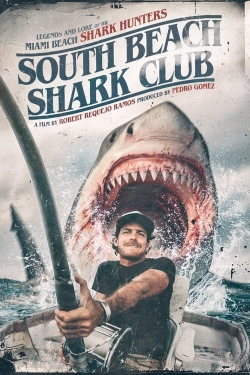 Watch South Beach Shark Club Movies for Free