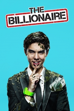 Watch The Billionaire Movies for Free