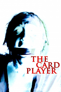 Watch The Card Player Movies for Free